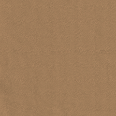 187234
