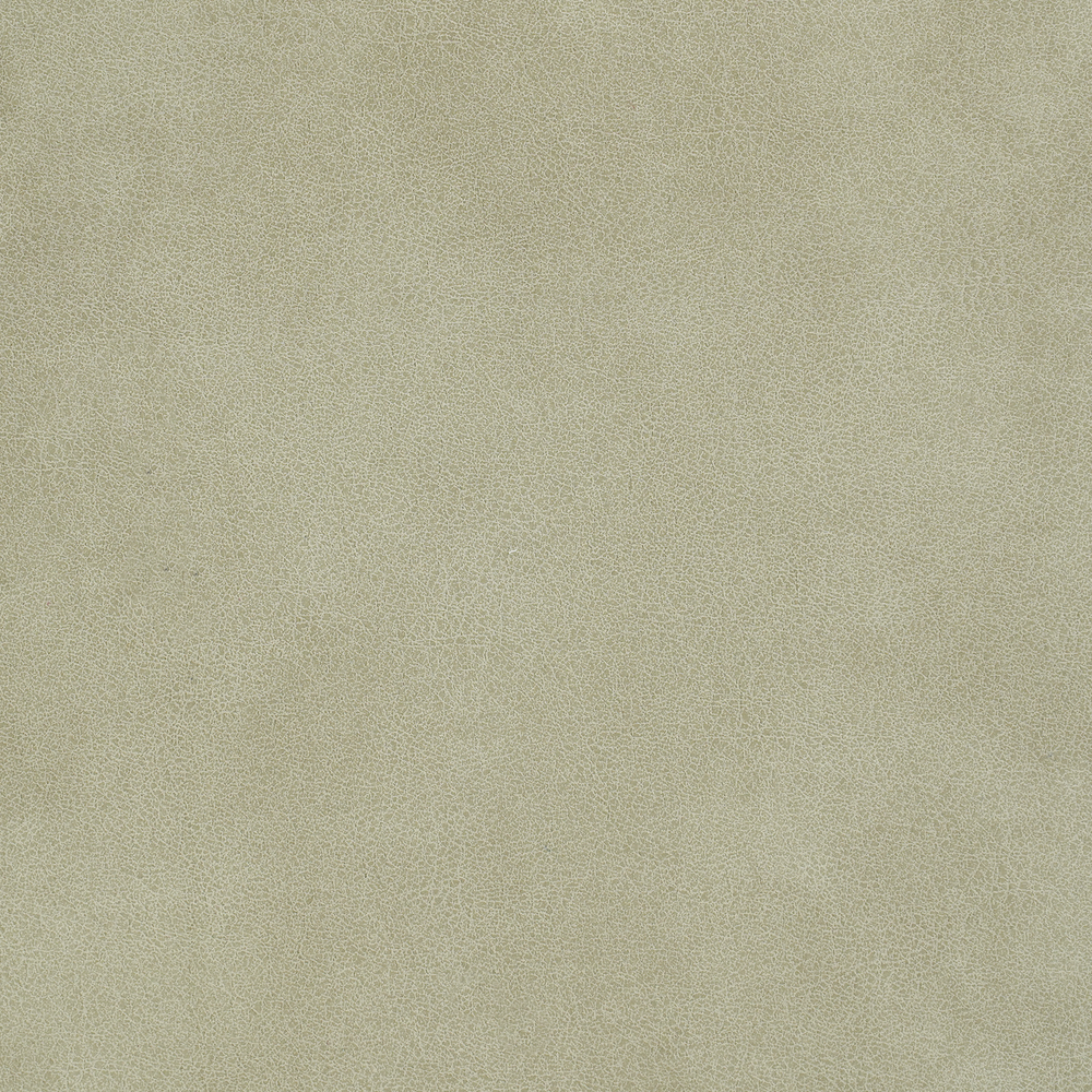 187295