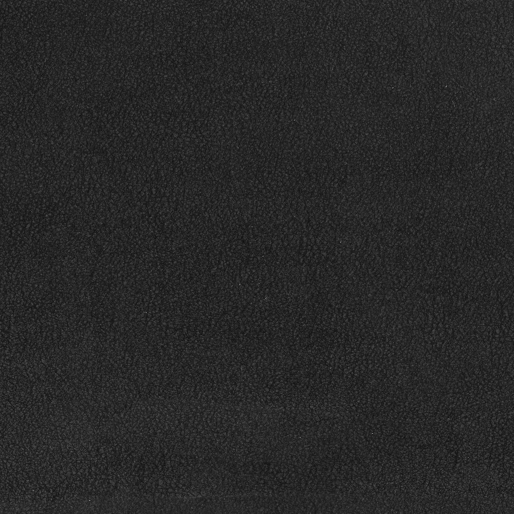 187305
