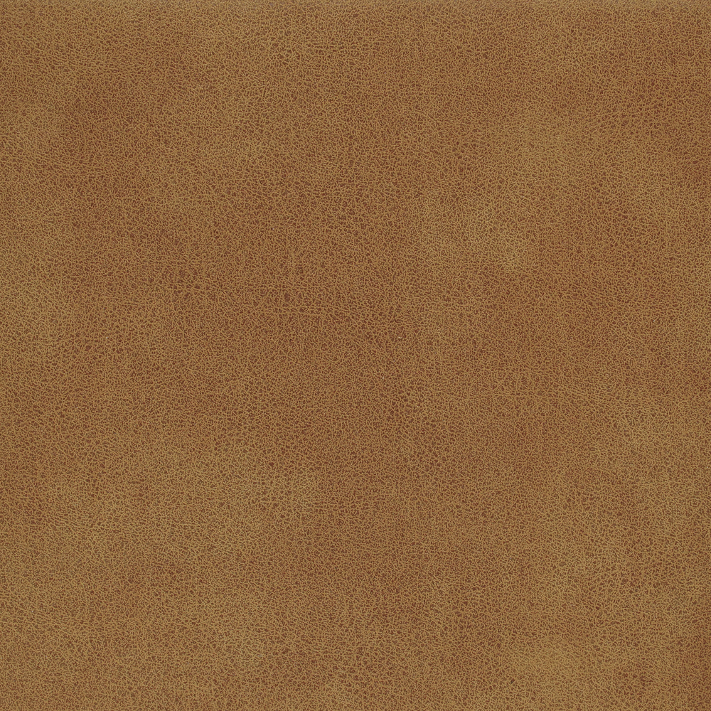 187307