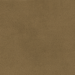 187339