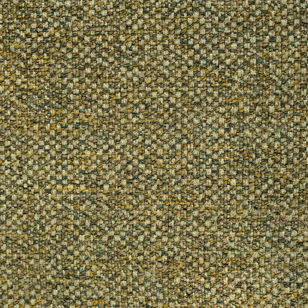 187440