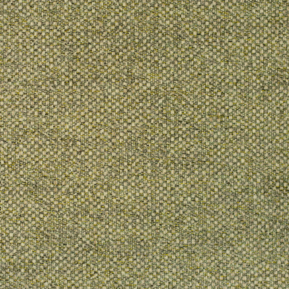 187441