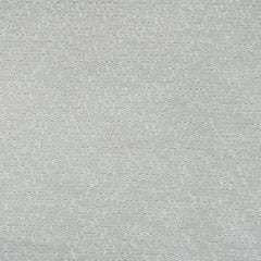 187446