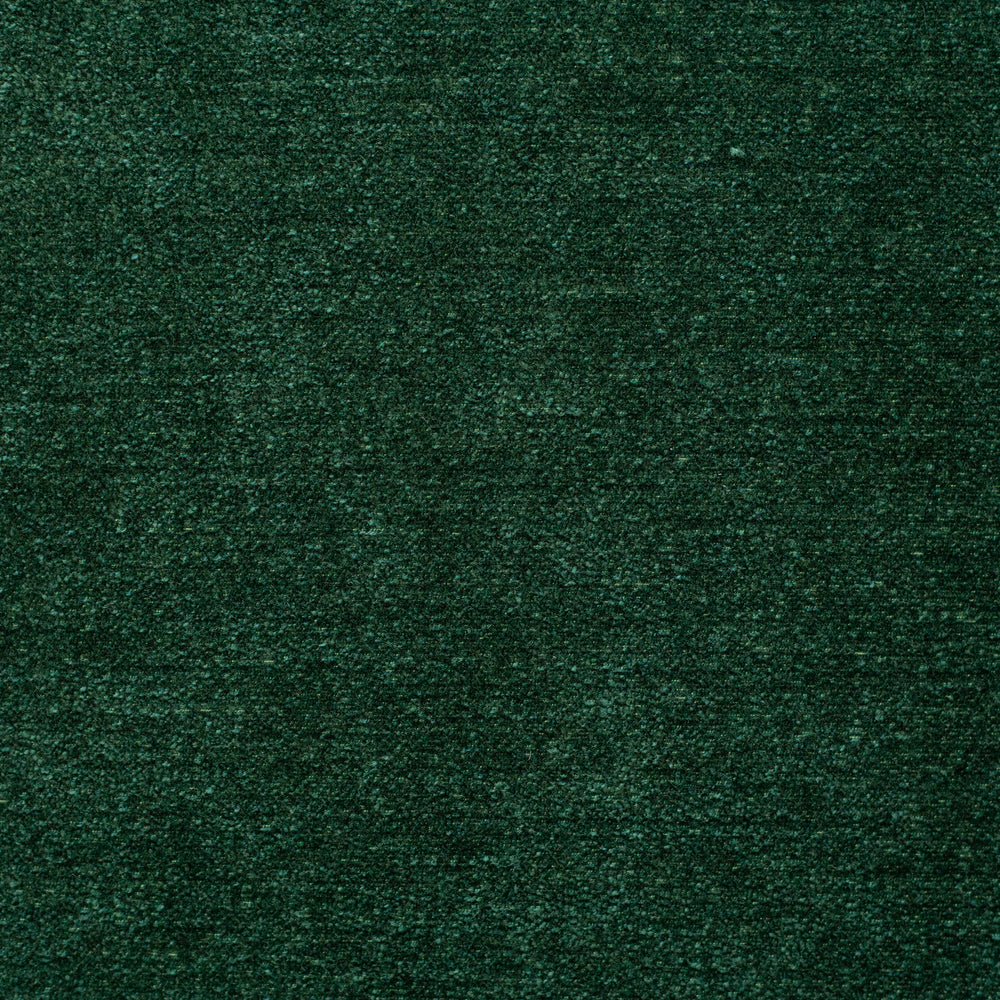 187451
