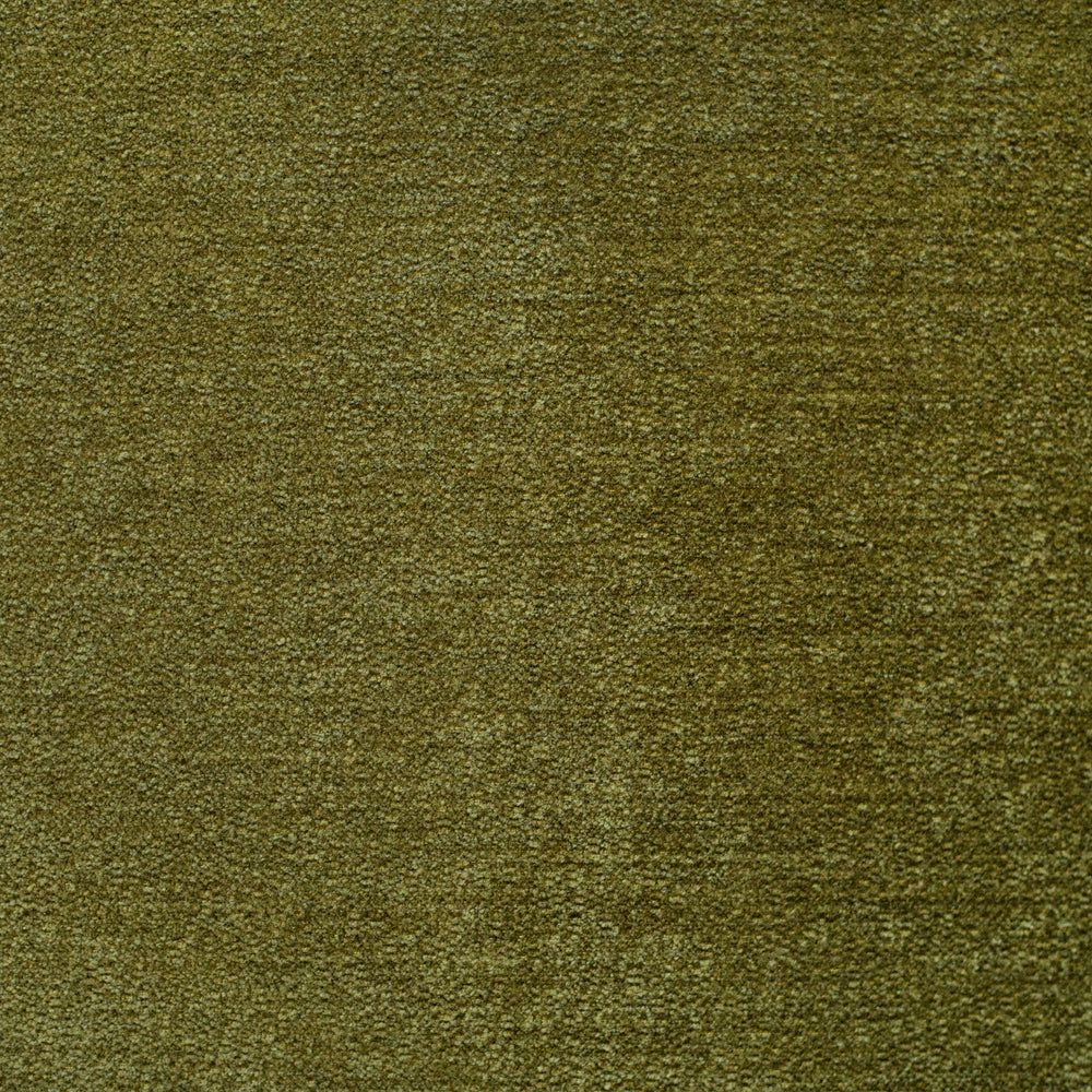 187452