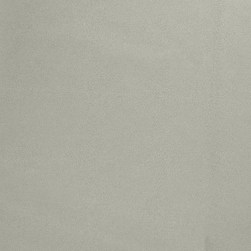 187501