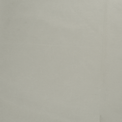 187501