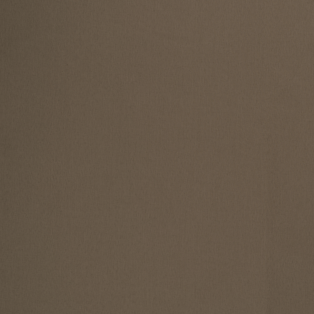 187503