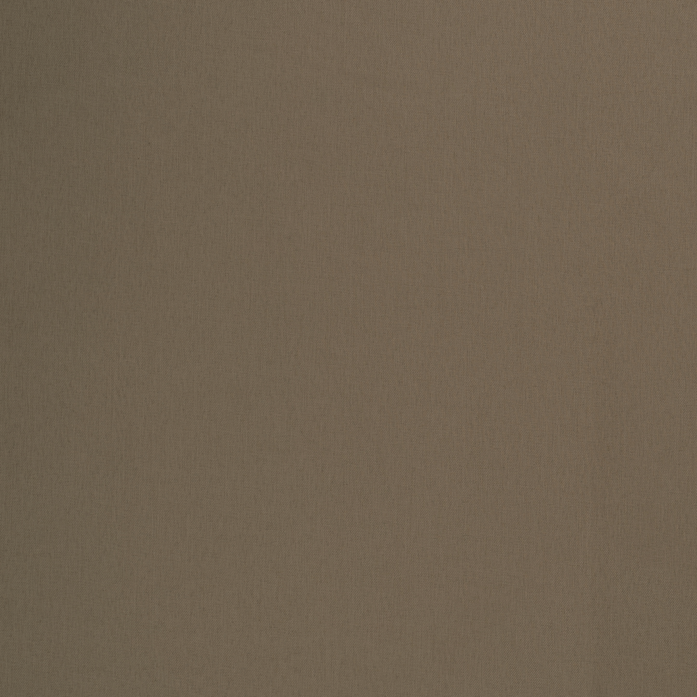 187505