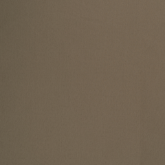 187505