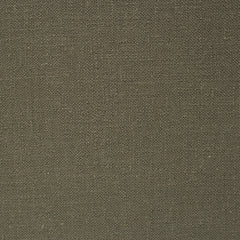 187520