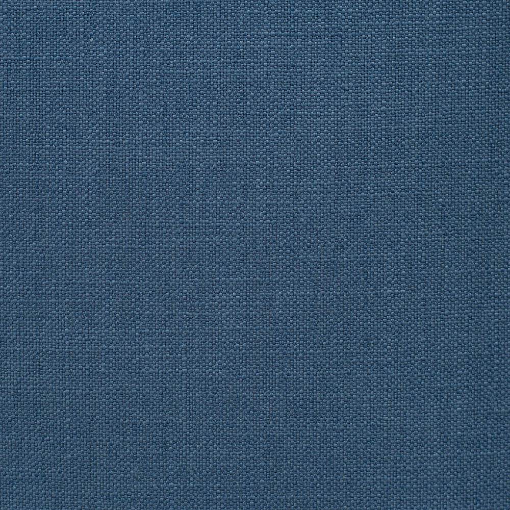 187522
