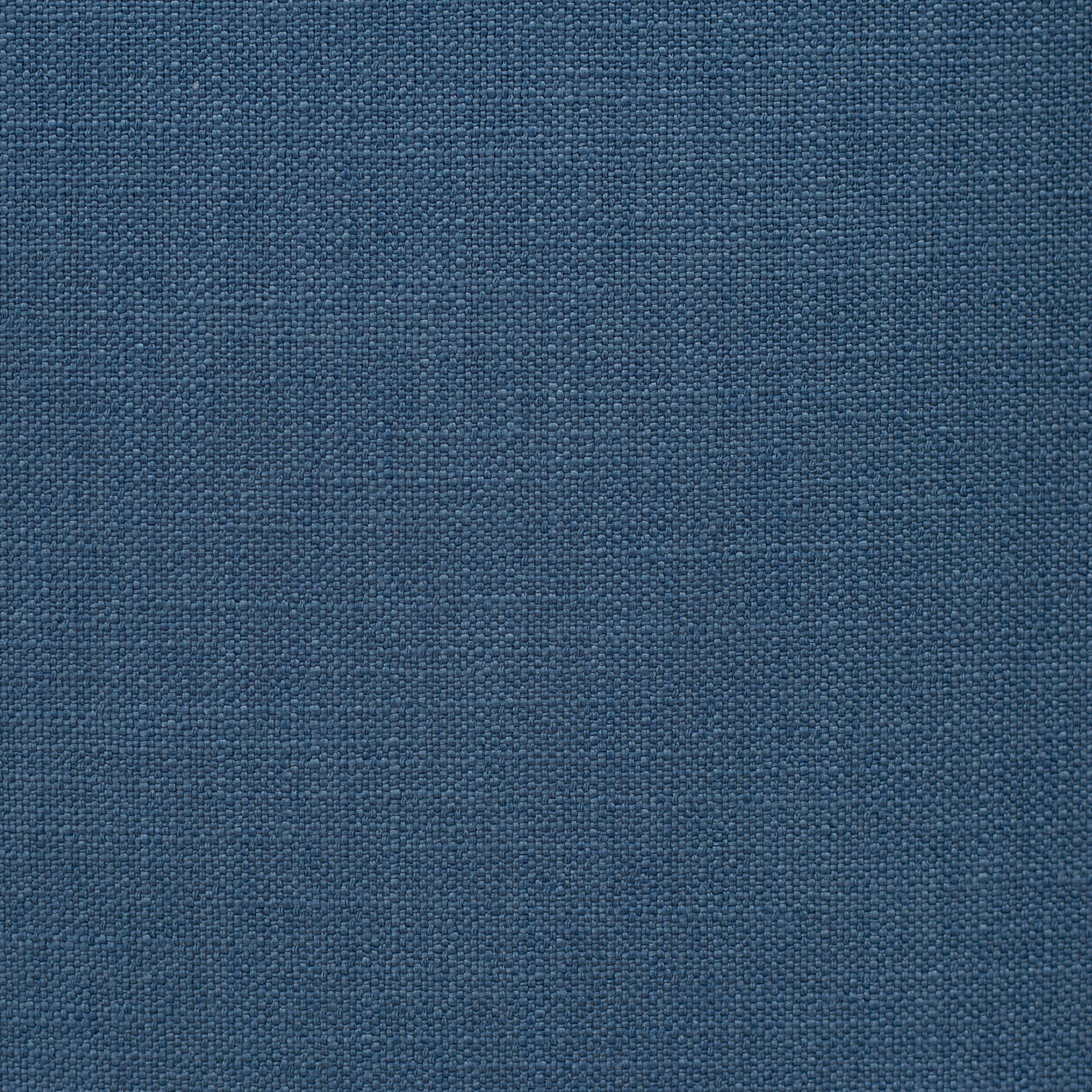 187522