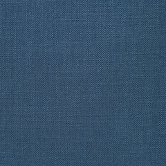 187522