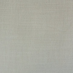 187526