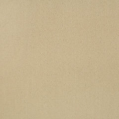 187528