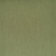 187542