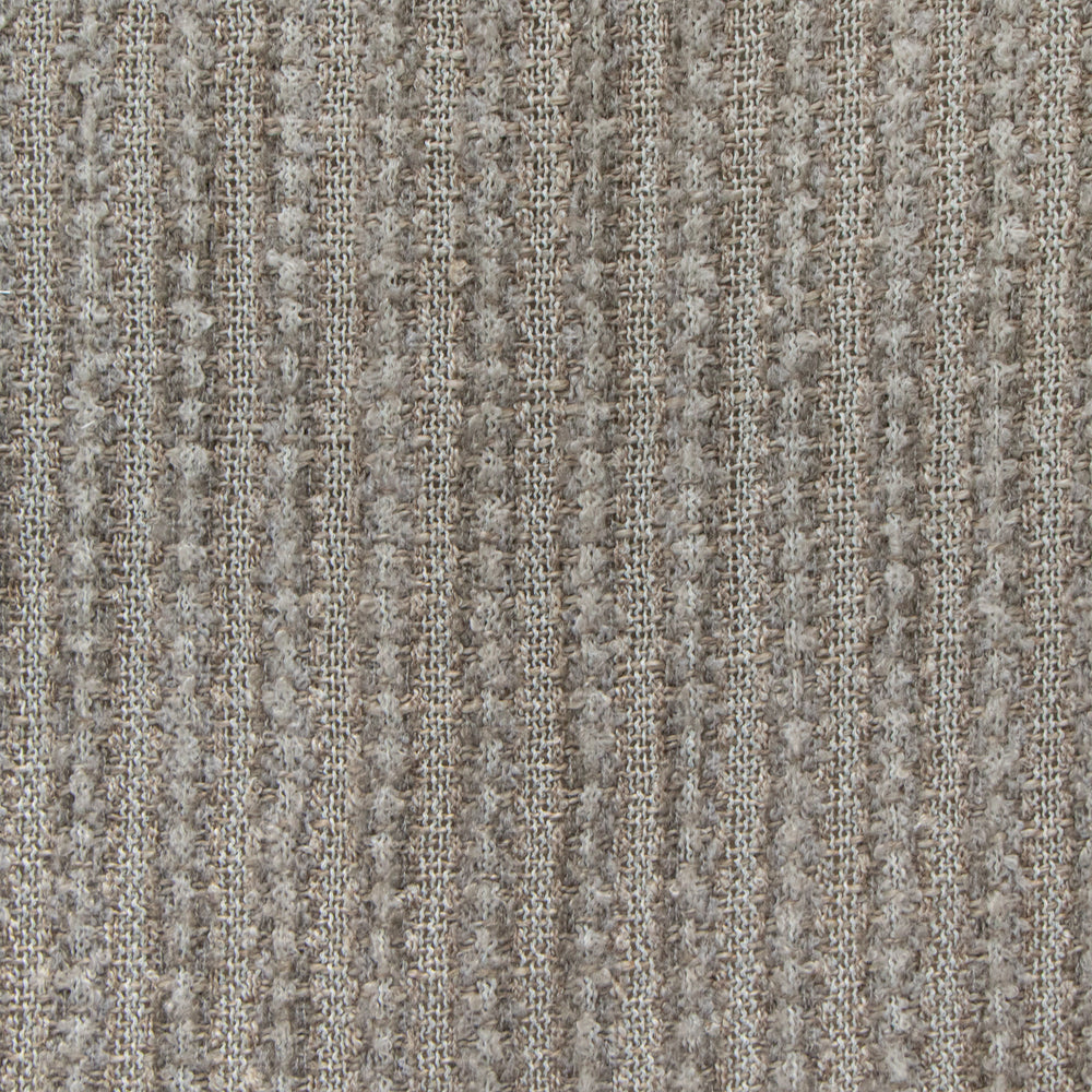 189076