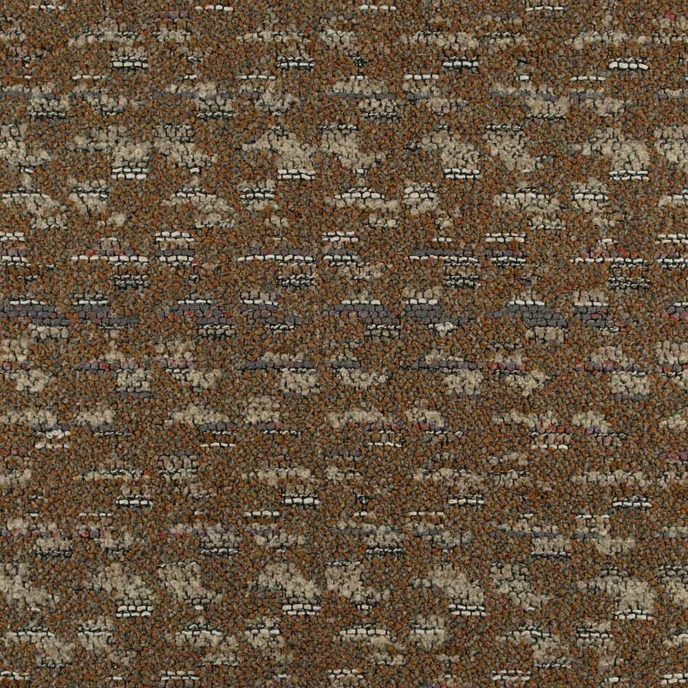 189464