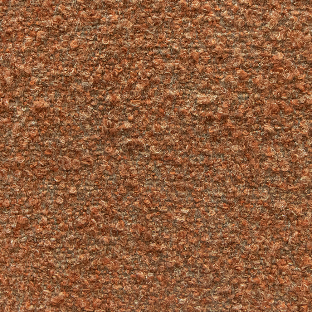 189466