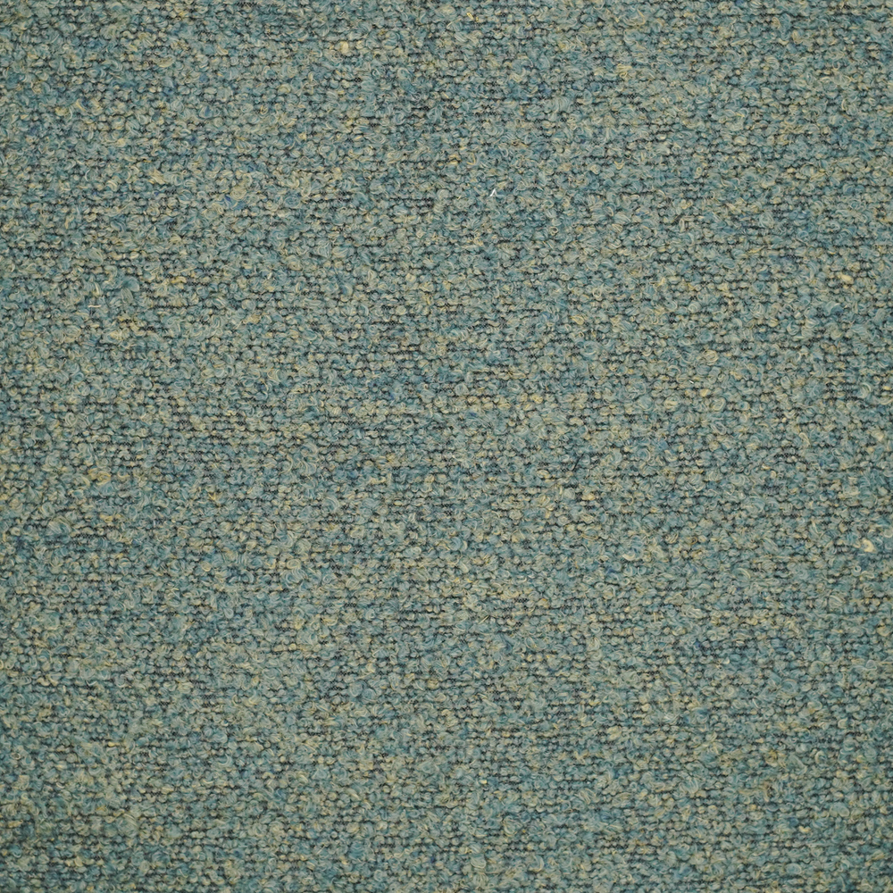 189467