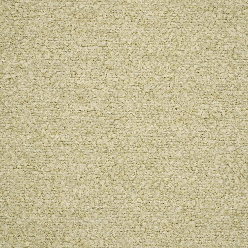 189469