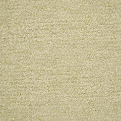 189469