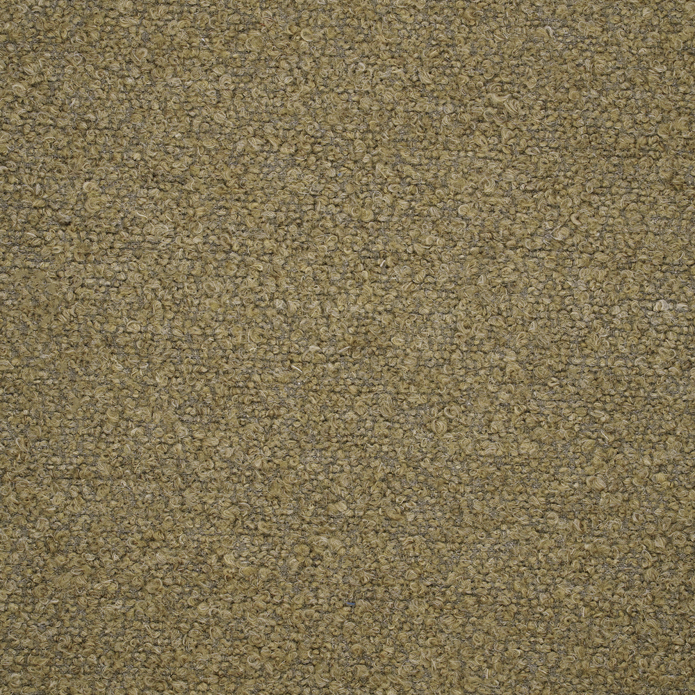 189470
