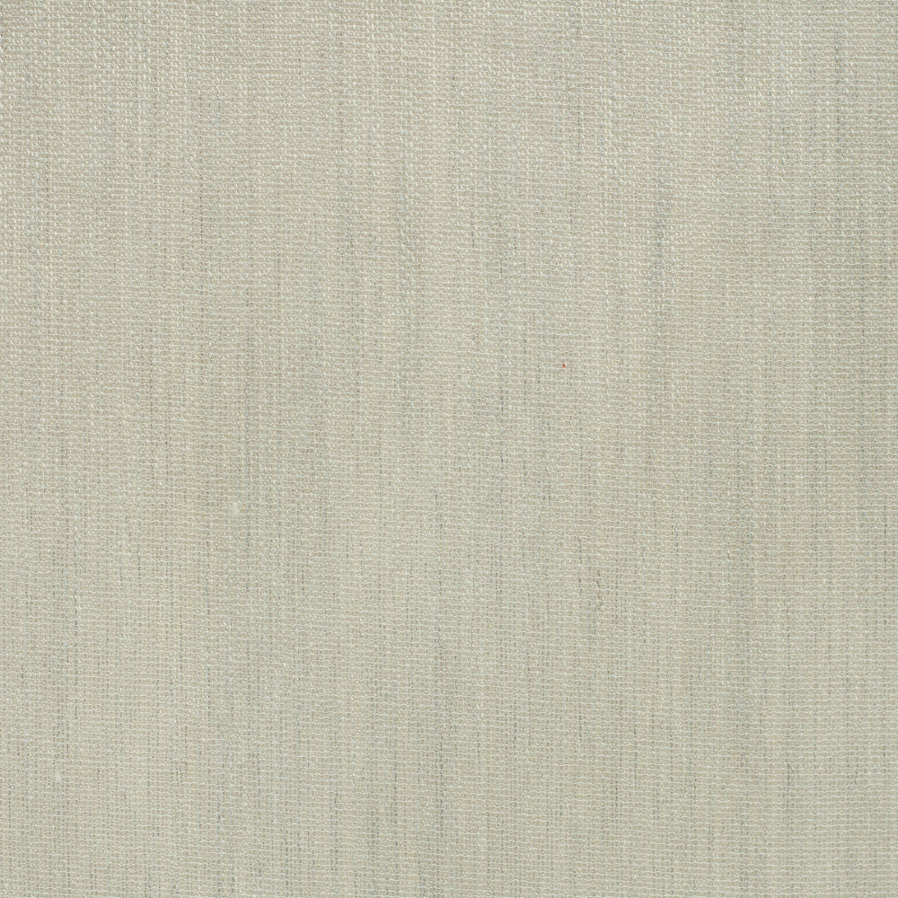 190973