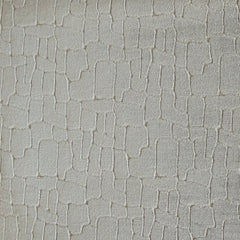 193010