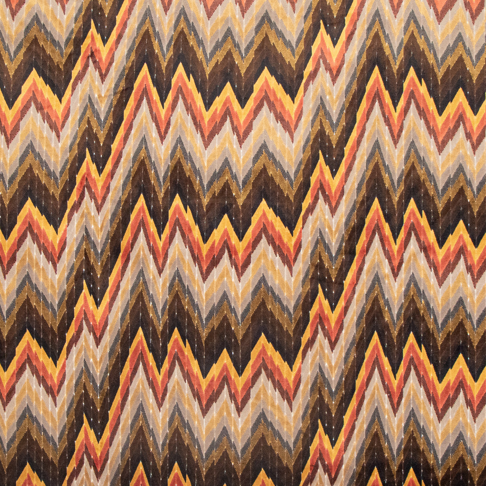 193019
