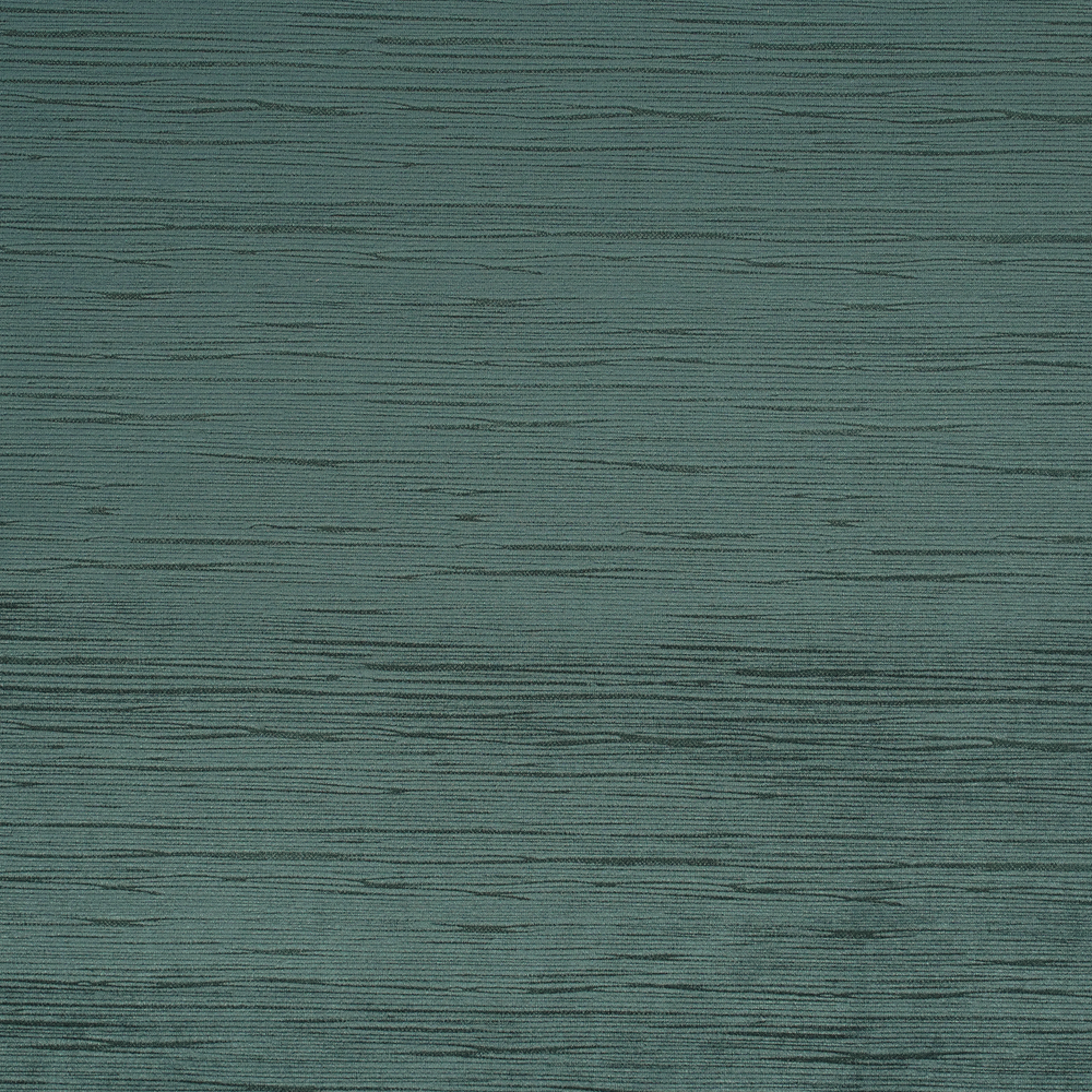 193058