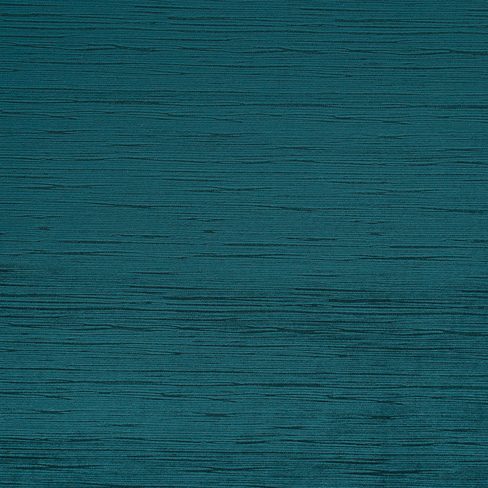 193059