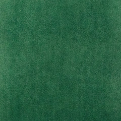 193061