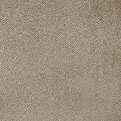 193072
