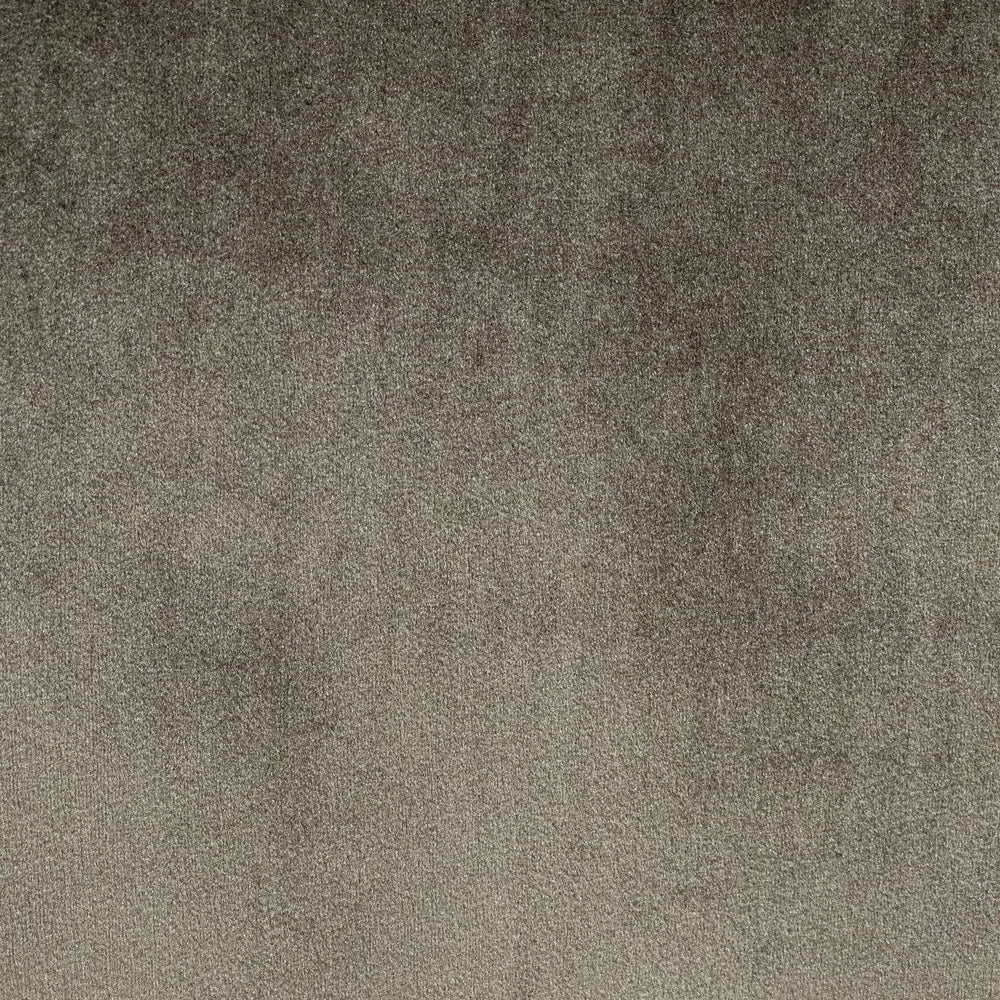 193075