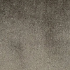 193075
