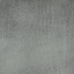 193077