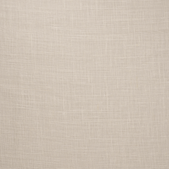 194364