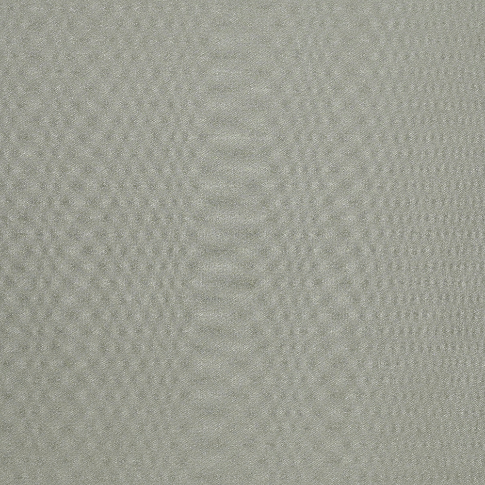 194482