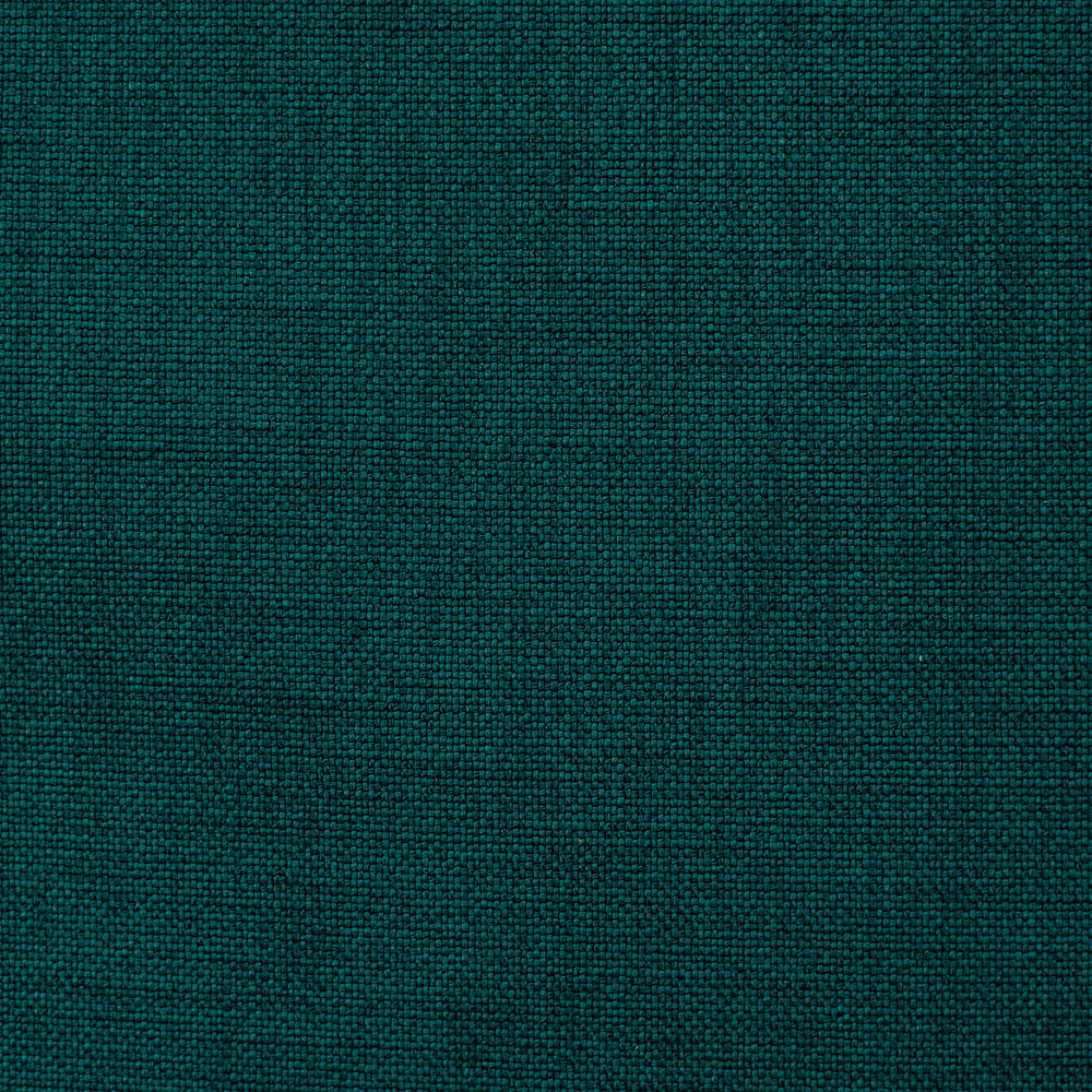 194620