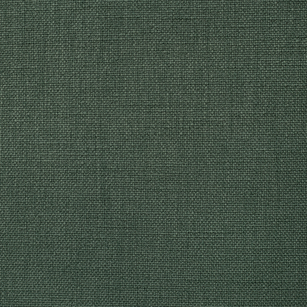 194622