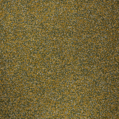 195005