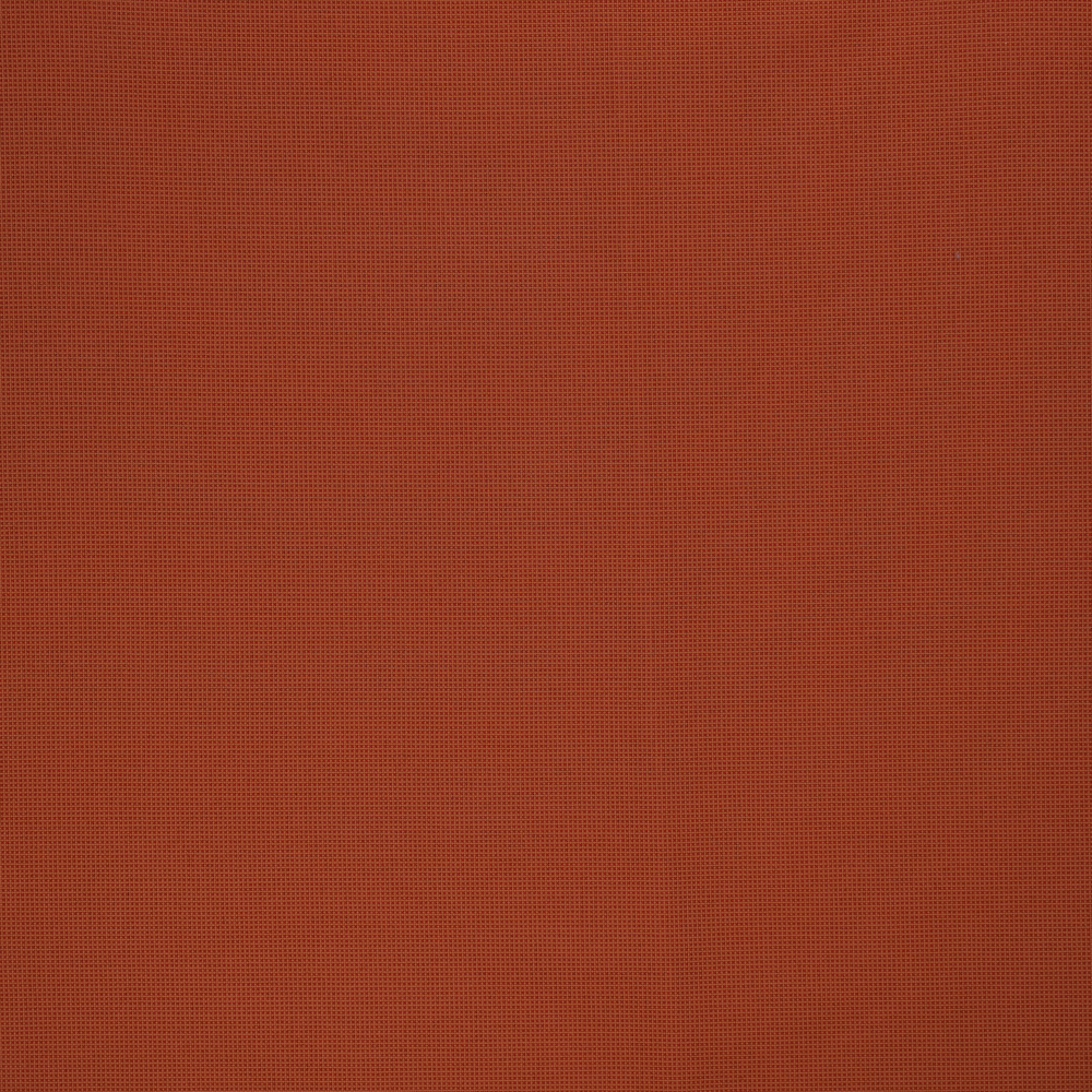 195491