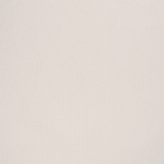 195498