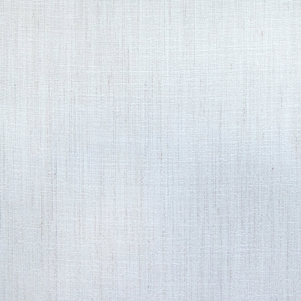 198071