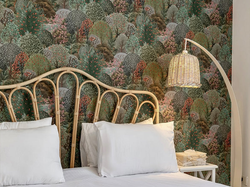 <strong>BEIT EL BAHR</strong>