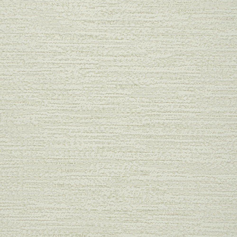 200008
