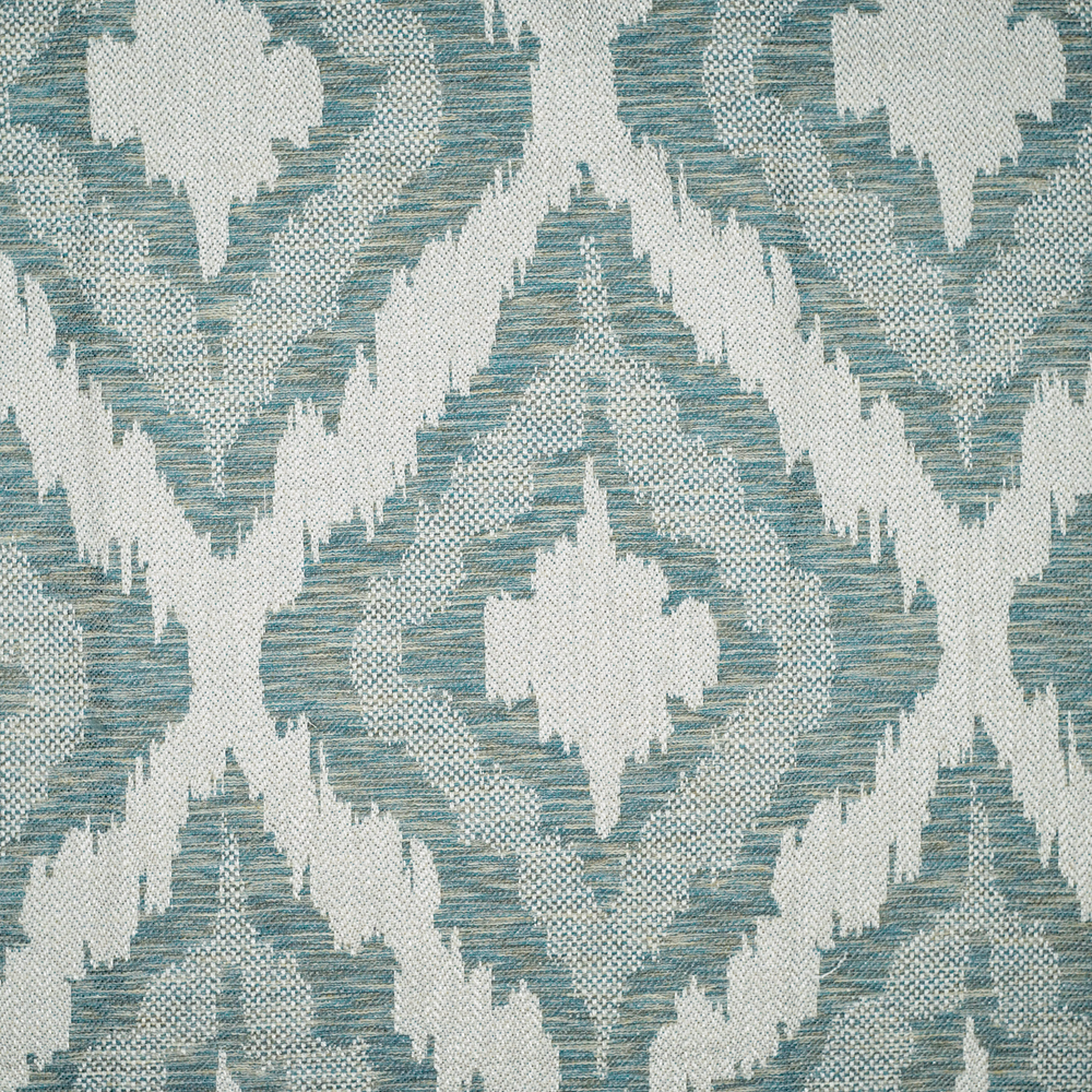200009